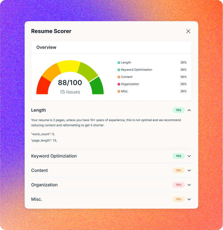 portfolio-content-img